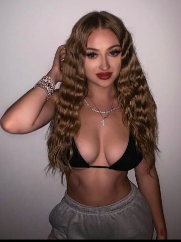 Зита